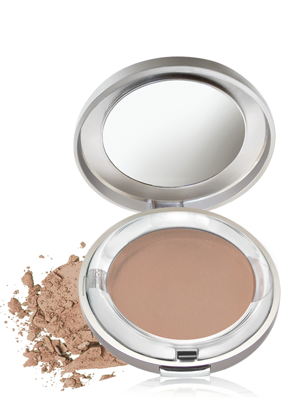 COLORETE COMPACTO