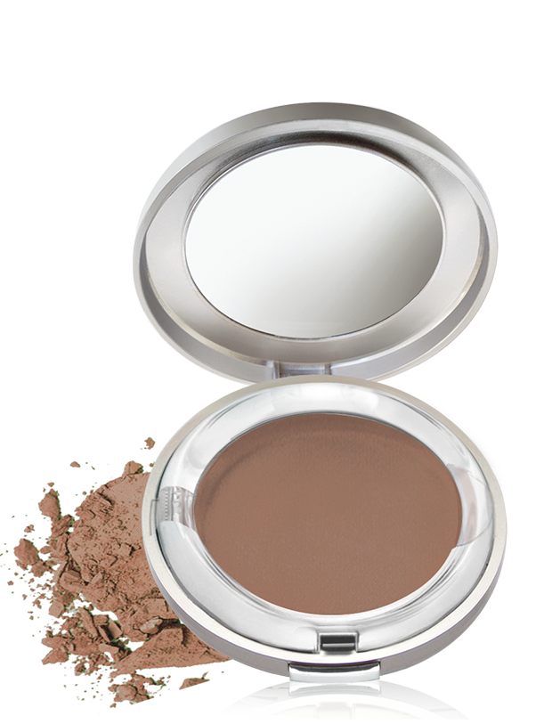 COLORETE COMPACTO