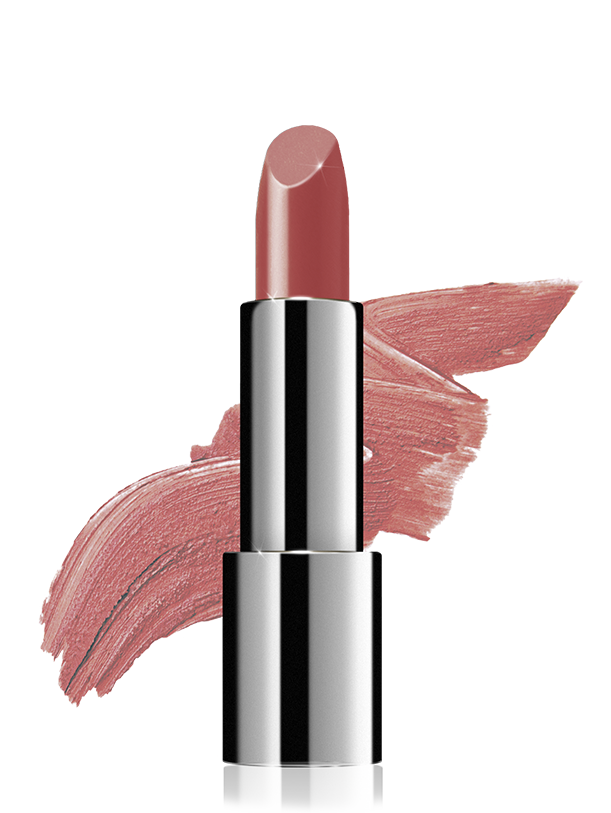 BARRA LABIAL