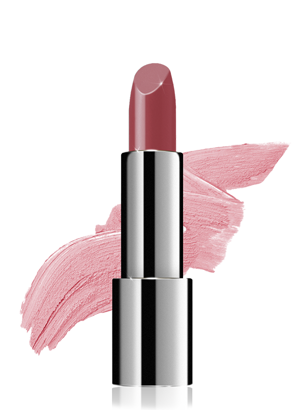 BARRA LABIAL