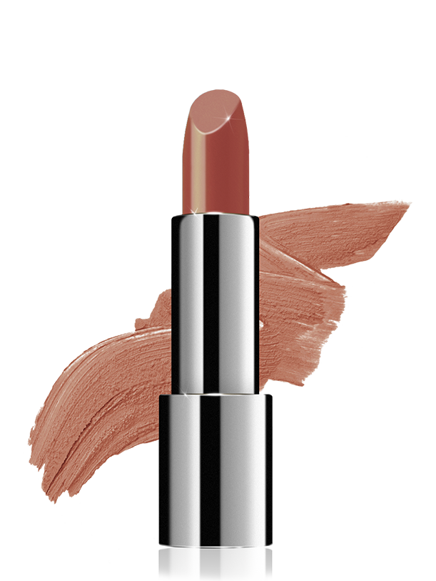 BARRA LABIAL