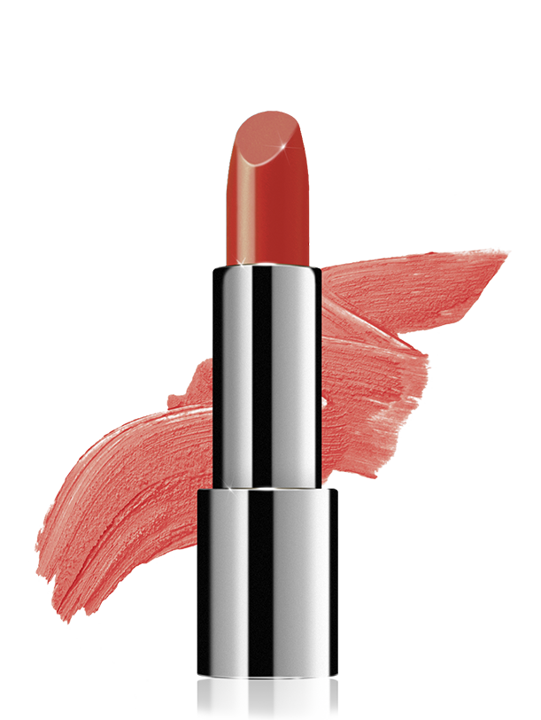 BARRA LABIAL