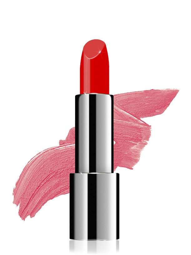 BARRA LABIAL