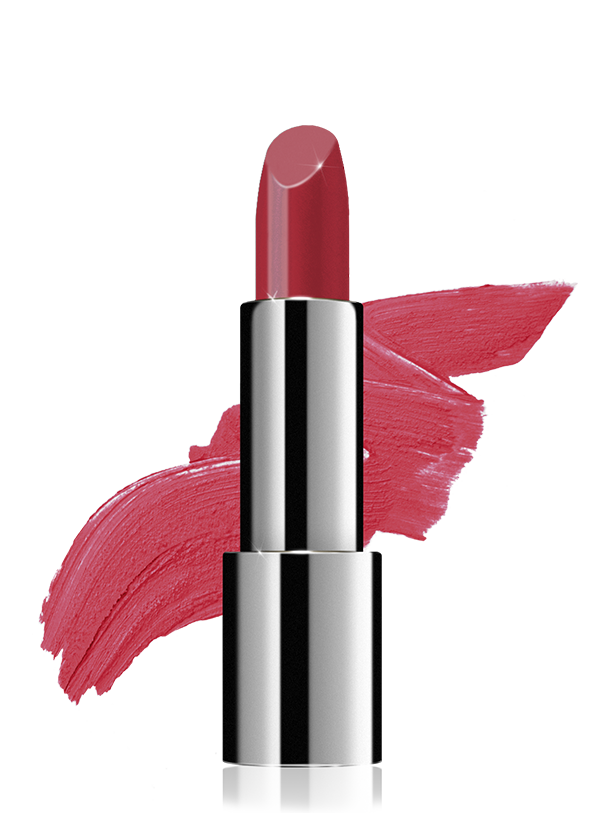 BARRA LABIAL
