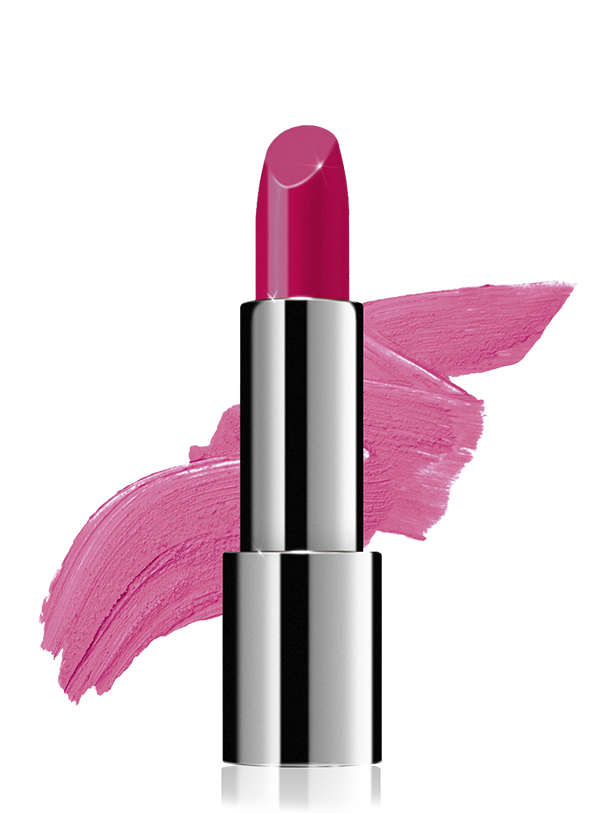 BARRA LABIAL