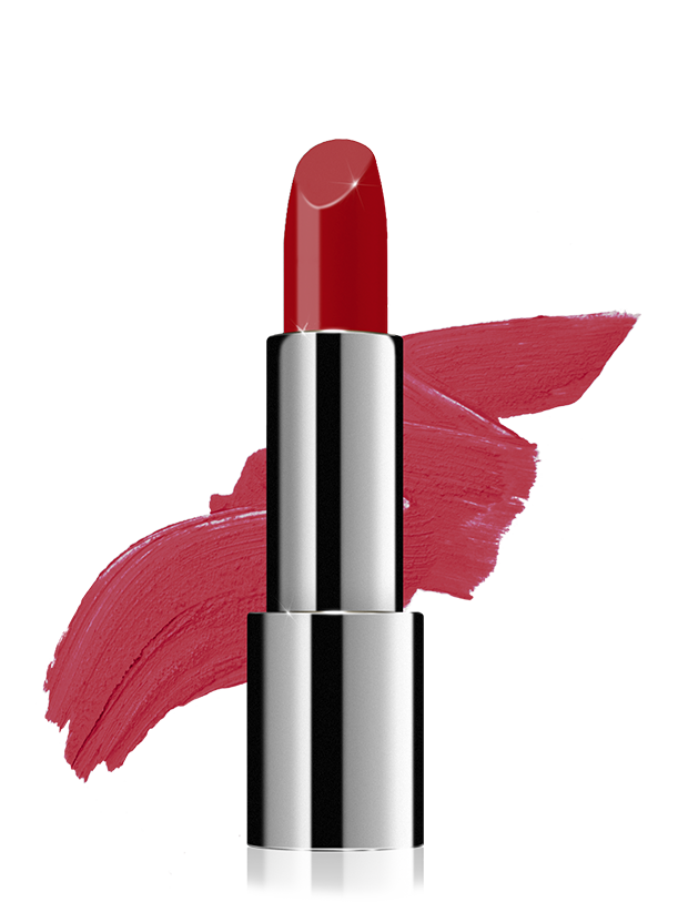 BARRA LABIAL