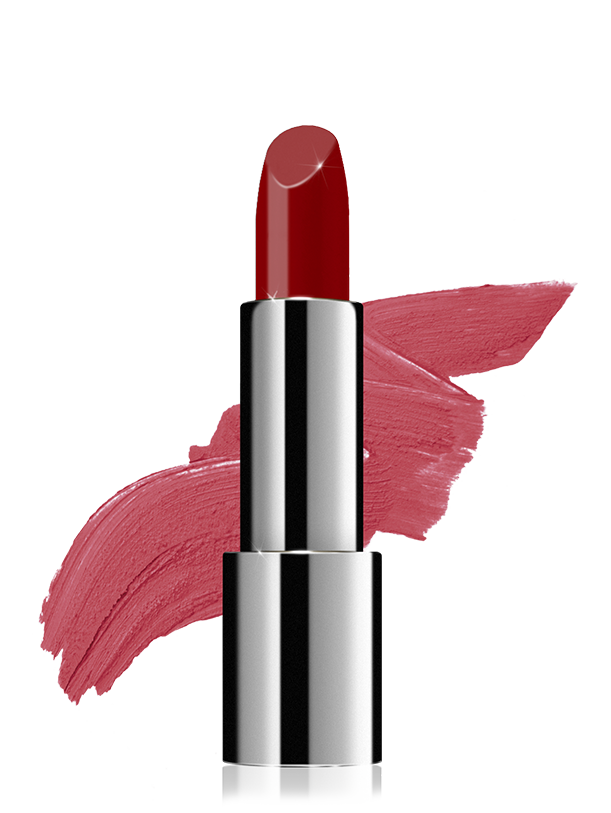 BARRA LABIAL